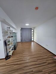 Blk 663C Tampines Greenglen (Tampines), HDB 4 Rooms #604620581